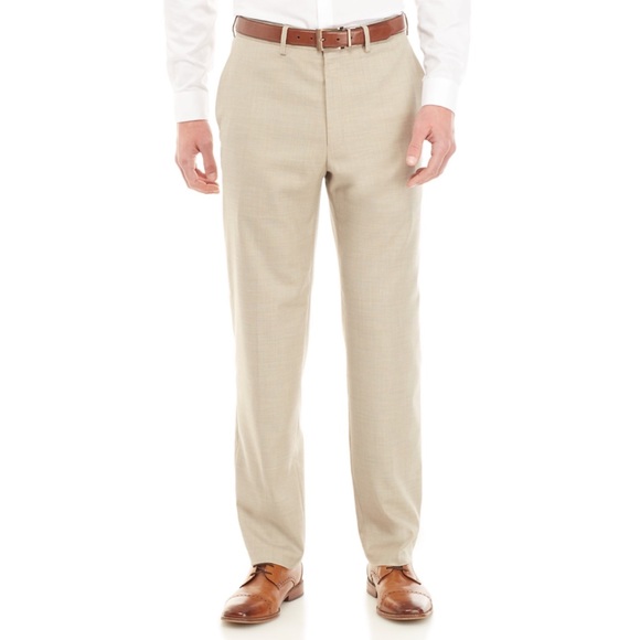 Saddlebred | Pants | Saddlebred Mens 